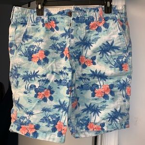 Holister Shorts